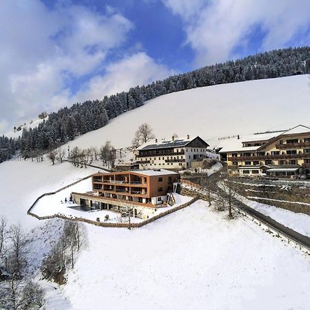 Hotel Schopfenhof Сан-Кандидо Экстерьер фото